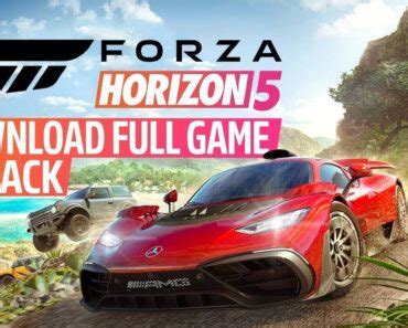 warhammer 3 crack status|crackgods forza horizon 5.